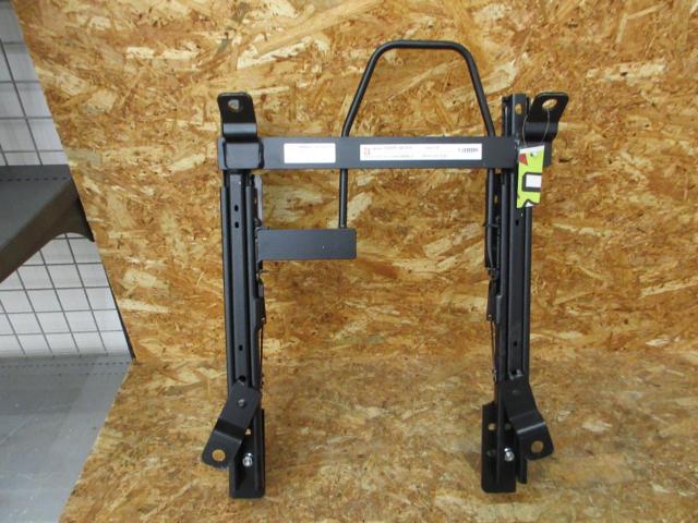 BRIDE(ブリッド) SUPER SEAT RAIL 助手席側