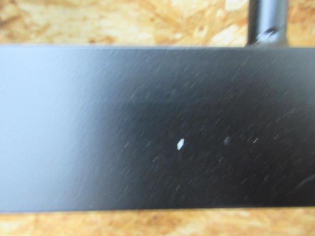 BRIDE(ブリッド) SUPER SEAT RAIL 助手席側
