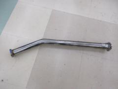 TRUST CIRCUIT SPEC フロントパイプ