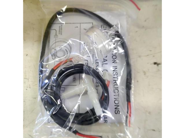 Autogauge
Boost meter
52Φ
