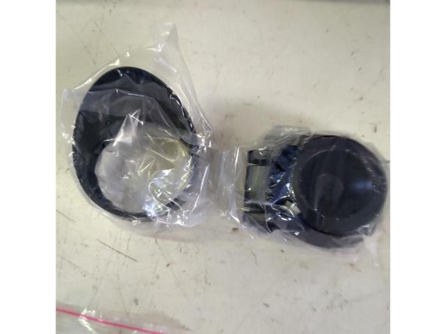 Autogauge
Water temperature gauge
52Φ