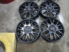 DUNLOP Mistiere