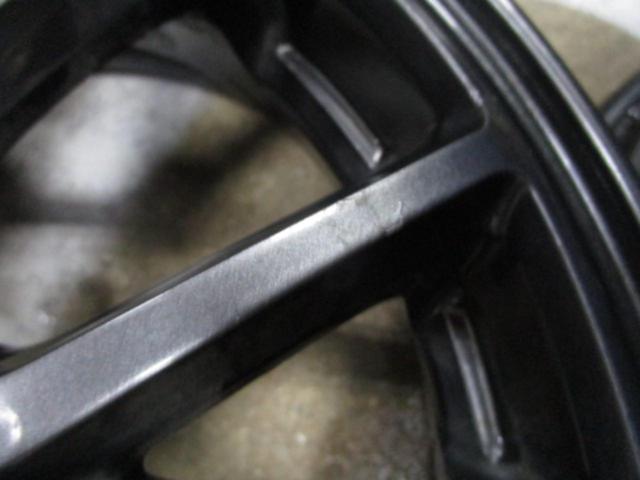 DUNLOP Mistiere