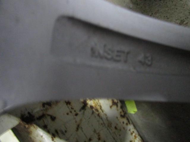HOT STUFF WAREN WR10 (4HOLE)