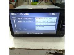 Panasonic CN-RE04WD
