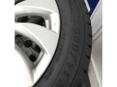 GOODYEAR ICENAVI8