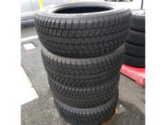 BRIDGESTONE BLIZZAK DM-V3