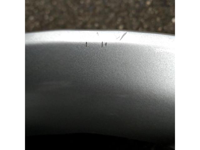 トヨタ純正 150系 ランドクルーザープラド 中期純正ホイール