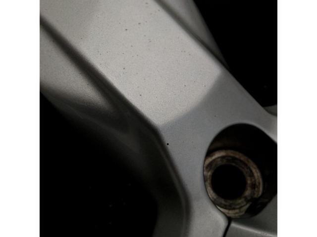 トヨタ純正 150系 ランドクルーザープラド 中期純正ホイール