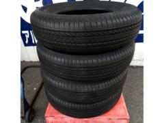 BRIDGESTONE DUELER H/L 852