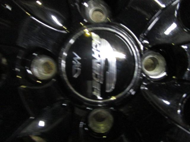A-TECH SCHNEIDER SQ27