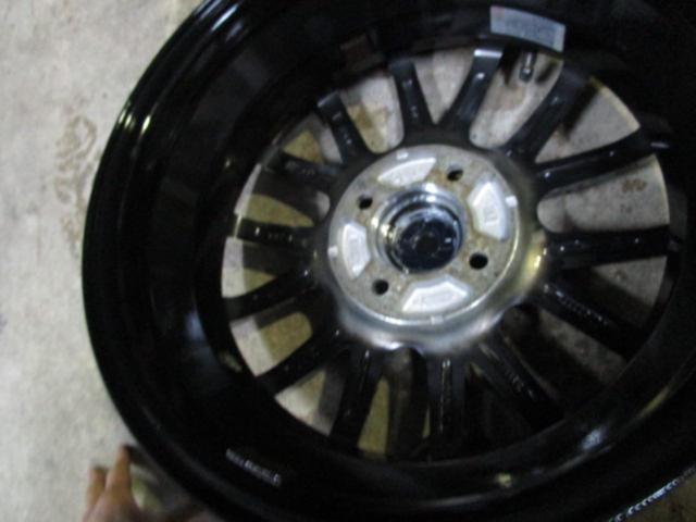 A-TECH SCHNEIDER SQ27