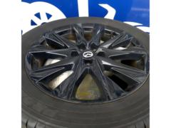 Mazda
CX-5 original wheel