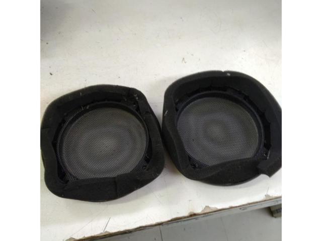 KENWOOD (Kenwood)
KFC - E 1056
Flush-mount speakers