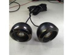 kashimura Bluetooth ステレオスピーカー BL-73
