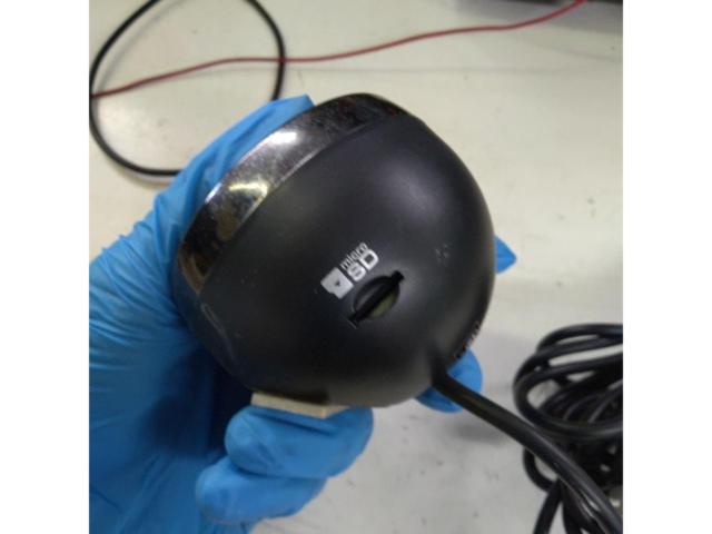 kashimura Bluetooth ステレオスピーカー BL-73