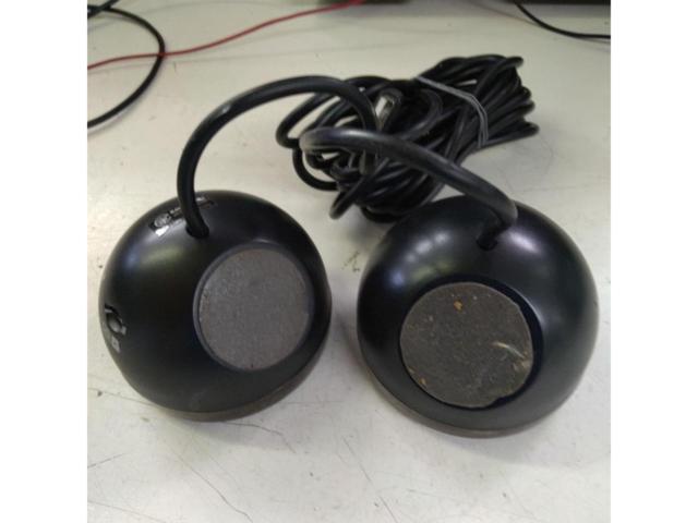 kashimura Bluetooth ステレオスピーカー BL-73