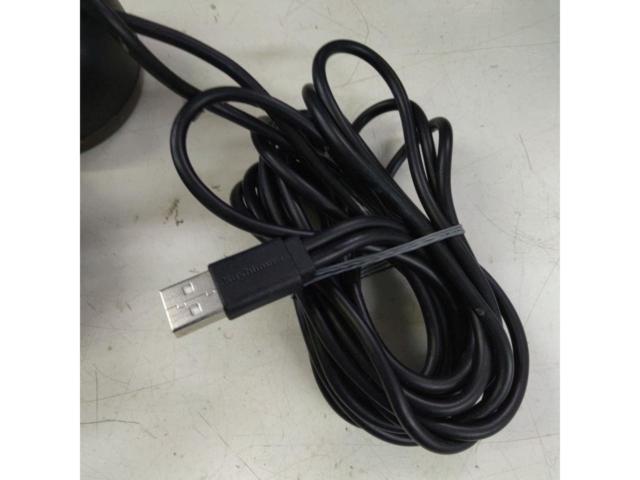 kashimura Bluetooth ステレオスピーカー BL-73