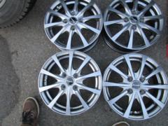 HOT
STUFF
Exceeder
EX 10