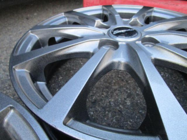HOT
STUFF
Exceeder
EX 10