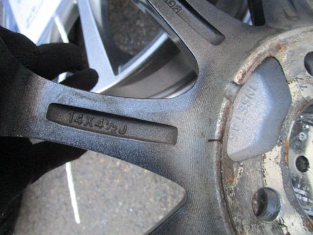 HOT
STUFF
Exceeder
EX 10