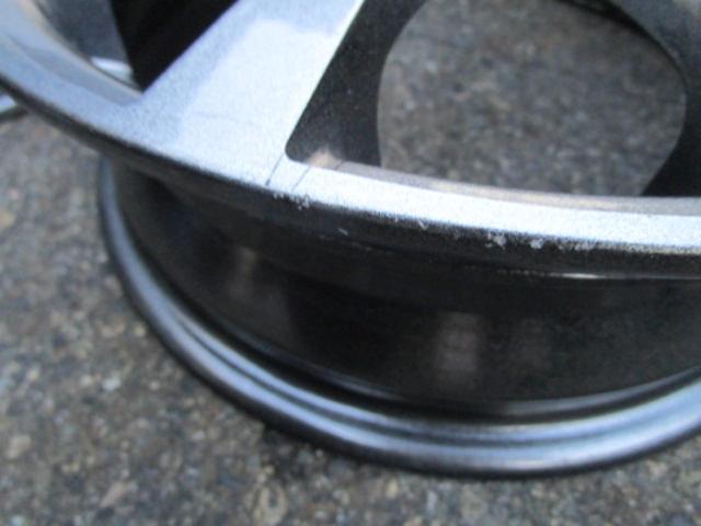 HOT
STUFF
Exceeder
EX 10