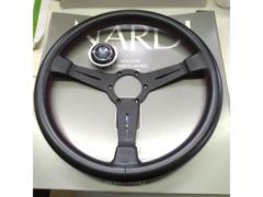 NARDI
ND 360
LEATHER