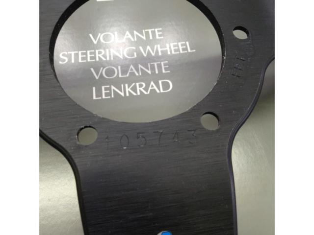 NARDI
ND 360
LEATHER
