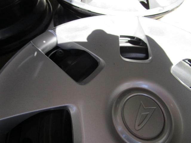 Daihatsu
Hijet
Genuine steel