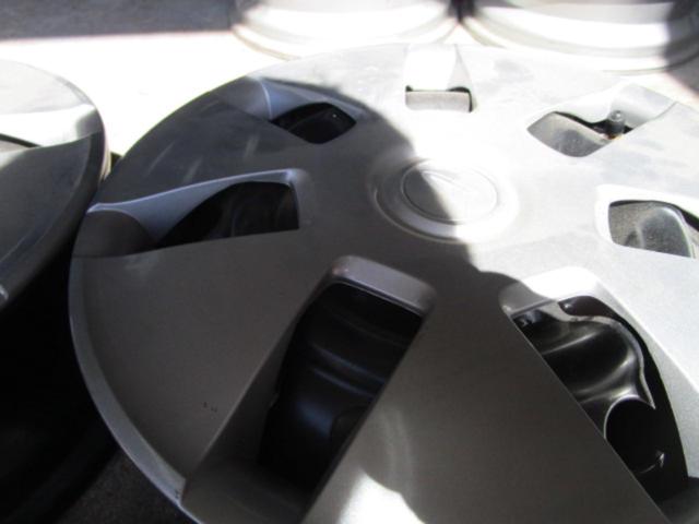 Daihatsu
Hijet
Genuine steel
