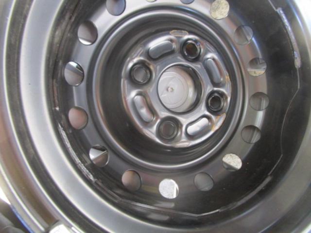 Daihatsu
Hijet
Genuine steel
