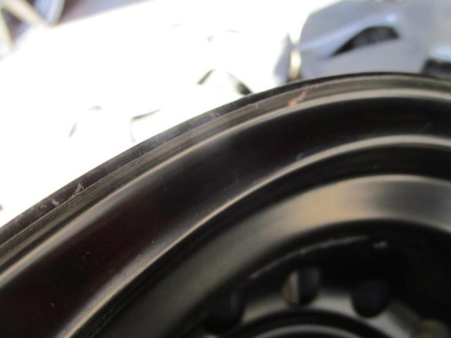 Daihatsu
Hijet
Genuine steel