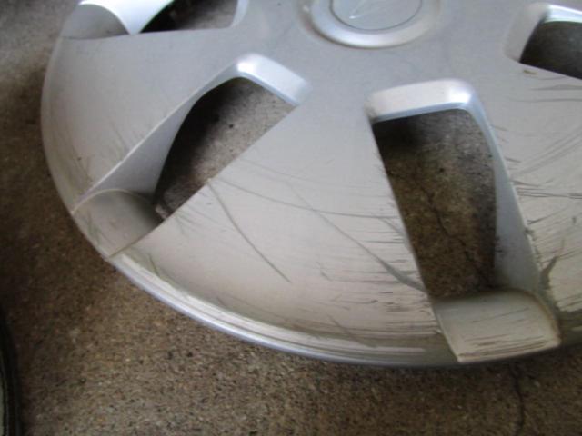 Daihatsu
Hijet Cargo genuine steel