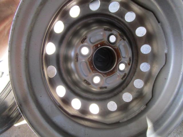 Daihatsu
Hijet Cargo genuine steel