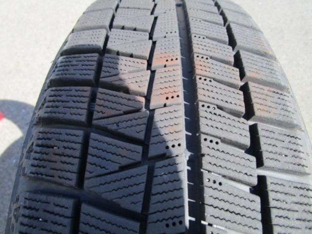 BRIDGESTONE
ICEPARTNER 2