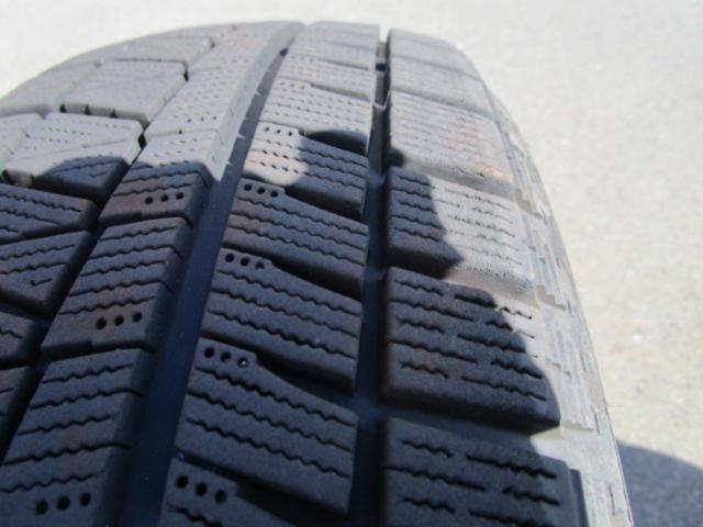 BRIDGESTONE
ICEPARTNER 2