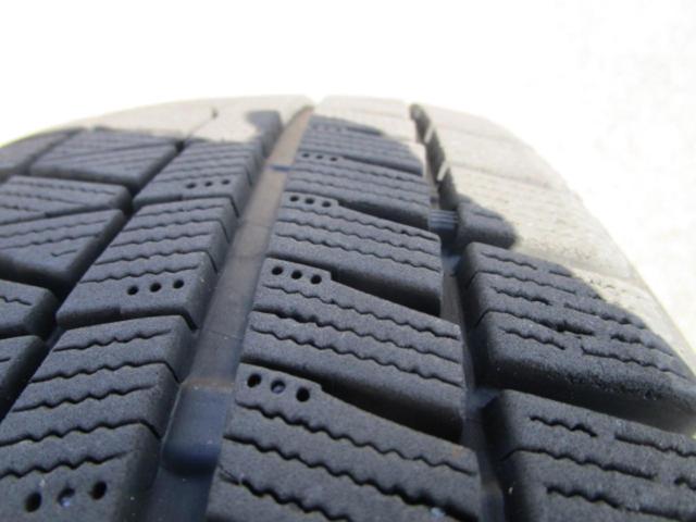 BRIDGESTONE
ICEPARTNER 2