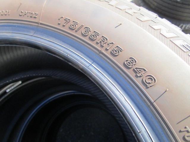 BRIDGESTONE
ICEPARTNER 2