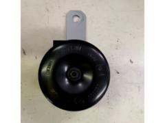 Toyota genuine
Horn