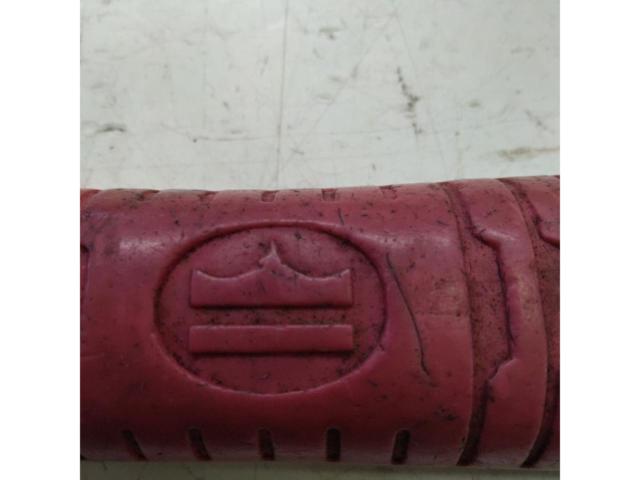 YAMAGUCHI
Hammer