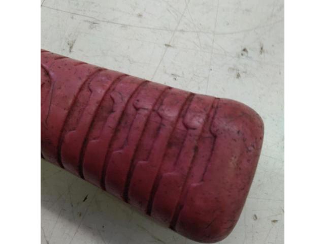 YAMAGUCHI
Hammer