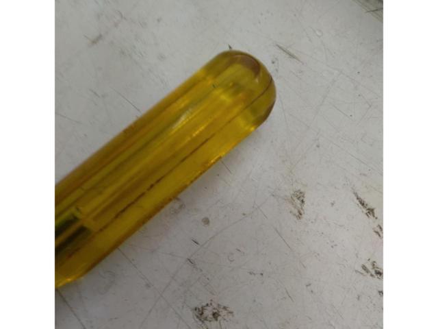 VESSEL Phillips screwdriver