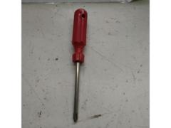 Makita Corporation
Phillips screwdriver