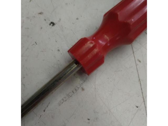 Makita Corporation
Phillips screwdriver