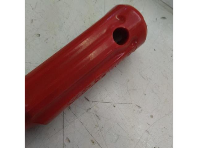 Makita Corporation
Phillips screwdriver