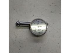 Amon
Air gauge
6559