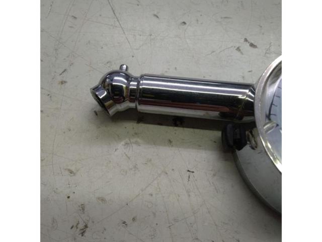 Amon
Air gauge
6559
