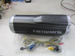 carrozzeriaTS-WX105A