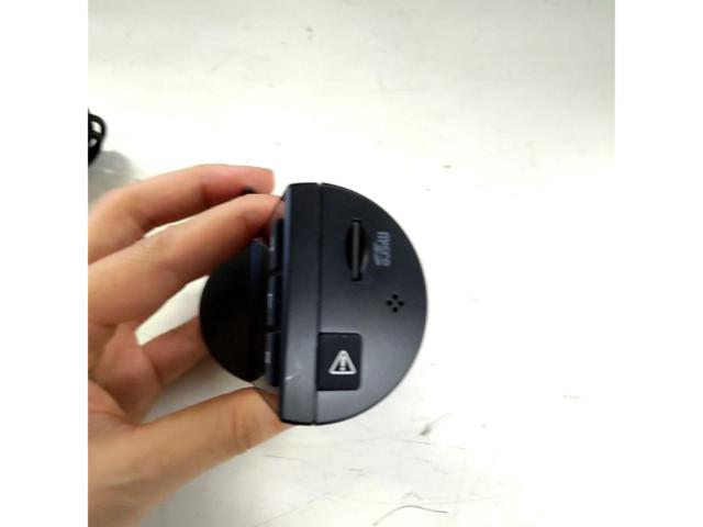 YUPITERU DRY-AS375WG【前方録画ドライブレコーダー】