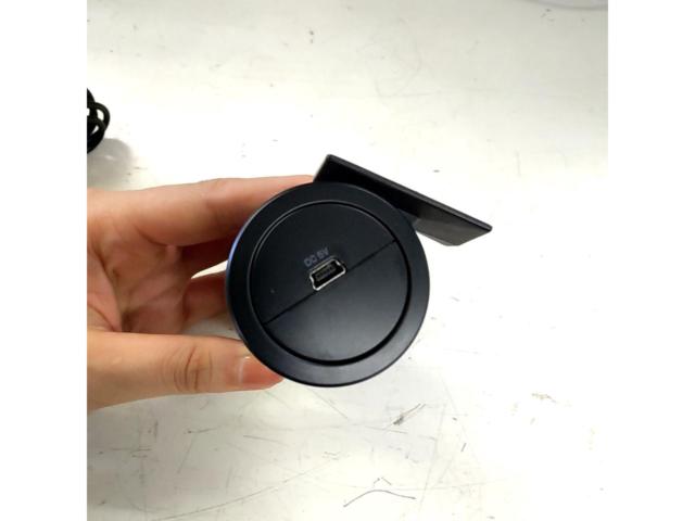 YUPITERU DRY-AS375WG【前方録画ドライブレコーダー】